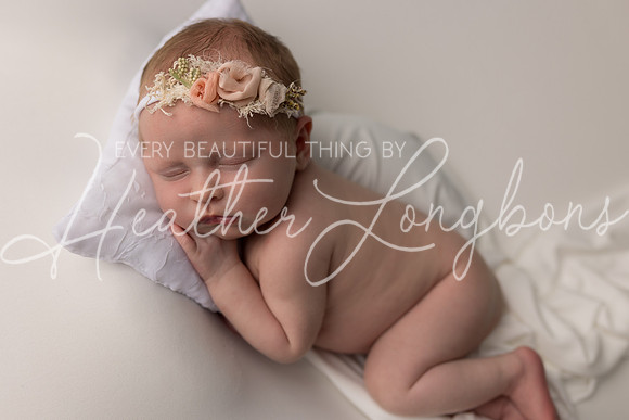 Colbie newborn-27