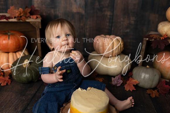 Asher63-FP7A0353