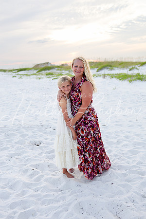 2024 Beach family photos-83