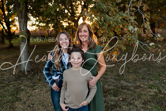 Fall Minis Kearbey-18
