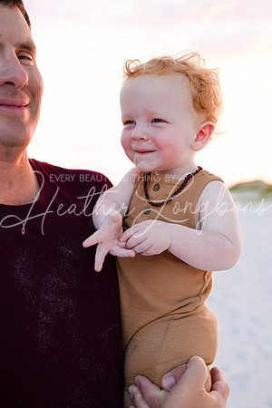 2024 Beach family photos-141
