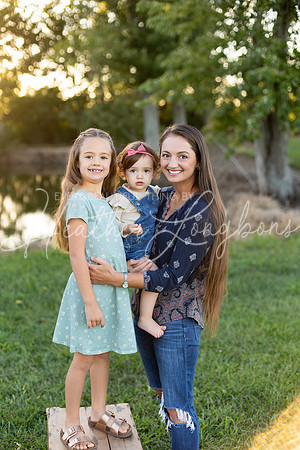 Sunset Wolfe family-33