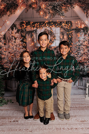2024 Christmas McDaniel-24