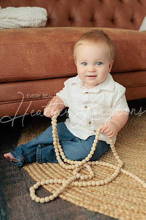 Bennett Webb One Year-108