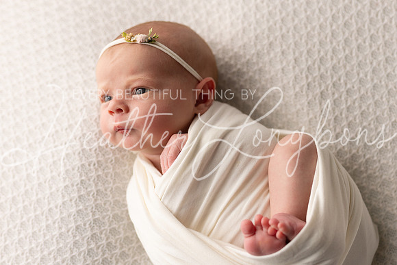 Johanna newborn-7
