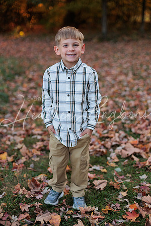 Fearn family-23