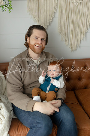 Winter 2025 Hadley family-21