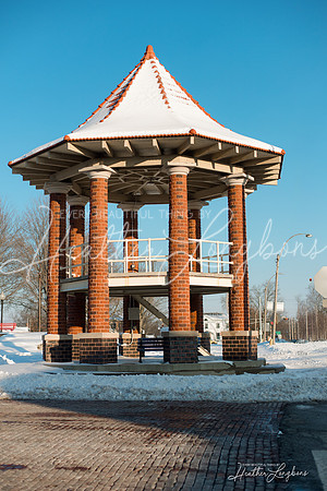 AMC photo-6