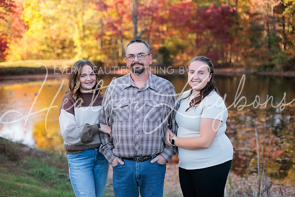 Fall Minis Perry family-38