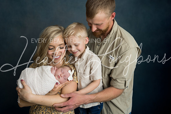 Colbie newborn-4