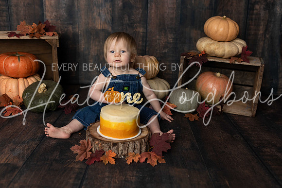 Asher42-FP7A0265