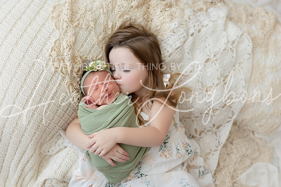 Winsley Loss Newborn-13