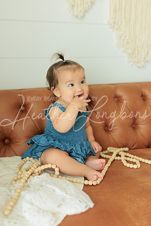 Emery one year-34