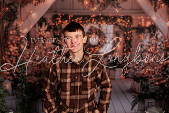 2024 Christmas Greathouse-14