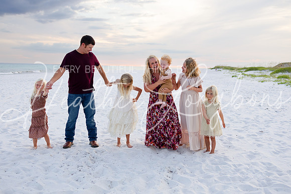 2024 Beach family photos-64