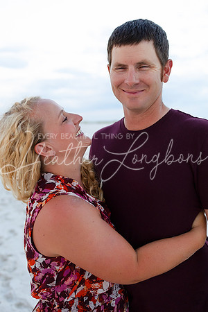 2024 Beach family photos-153