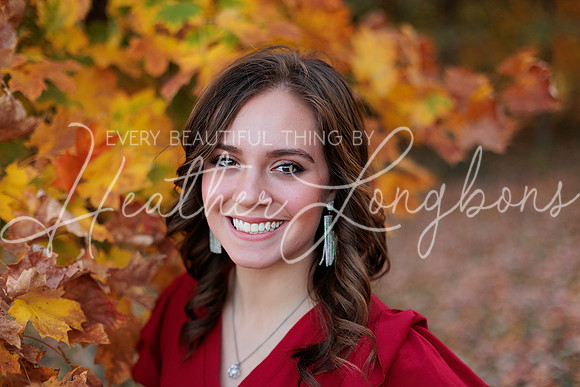 Fearn family-48