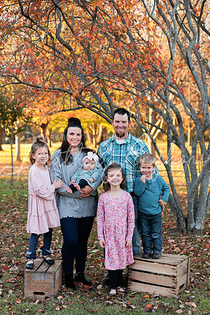 Longbons family 2024-4