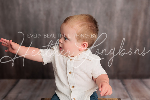 Bennett Webb One Year-52