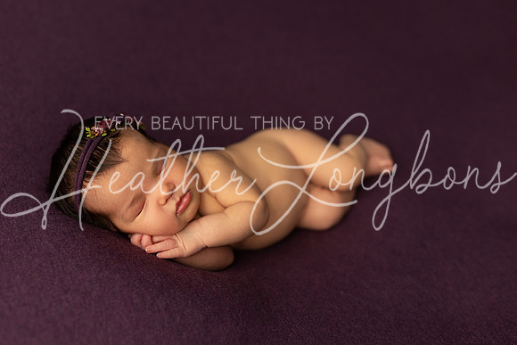 Emery Newborn-67