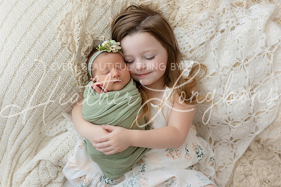 Winsley Loss Newborn-11