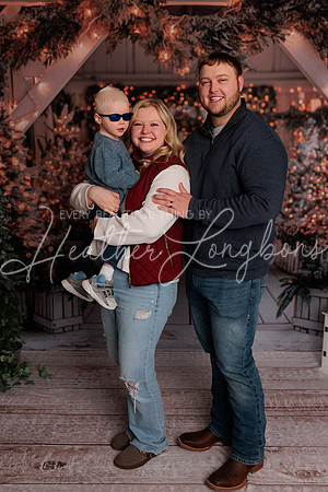 2024 Christmas Jamie Mewes-24