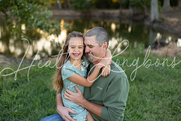 Sunset Wolfe family-64