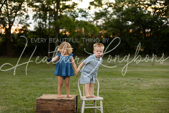 Cochren Twins 2 years-138