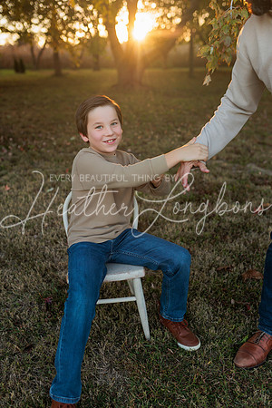 Fall Minis Kearbey-31