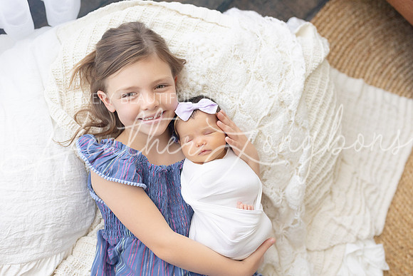 Emery Newborn-53