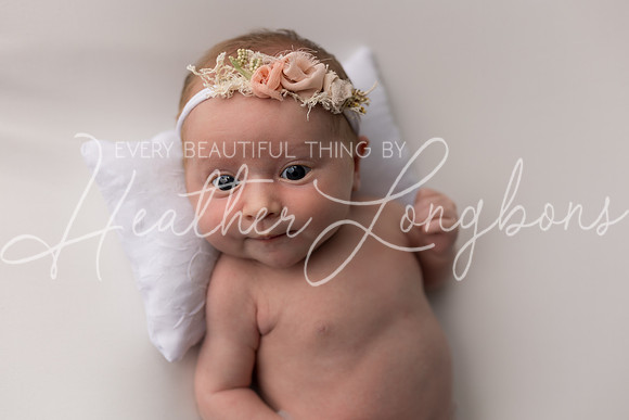 Colbie newborn-20
