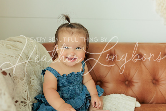 Emery one year-23