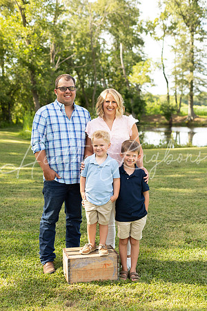 Mewes family-1