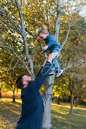 Fall Minis Maas family-2