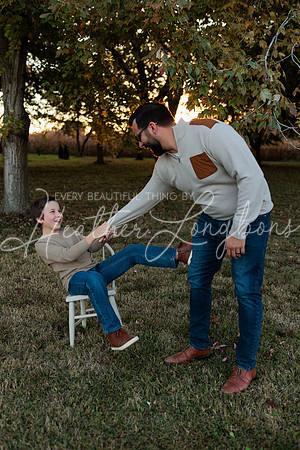 Fall Minis Kearbey-32