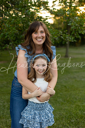 Cochren Twins 2 years-69