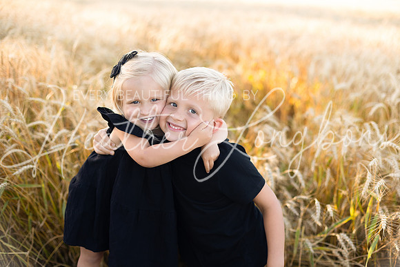 Wheat field Speirs-10