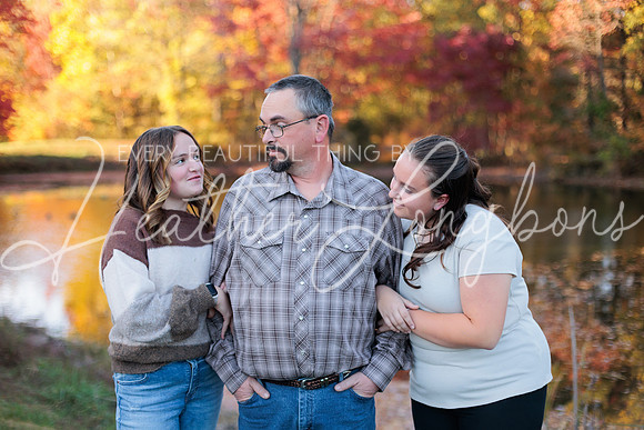 Fall Minis Perry family-36
