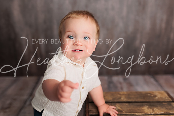 Bennett Webb One Year-41