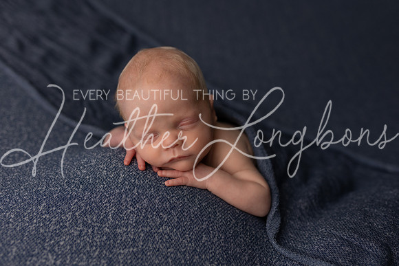 Dawson newborn-27