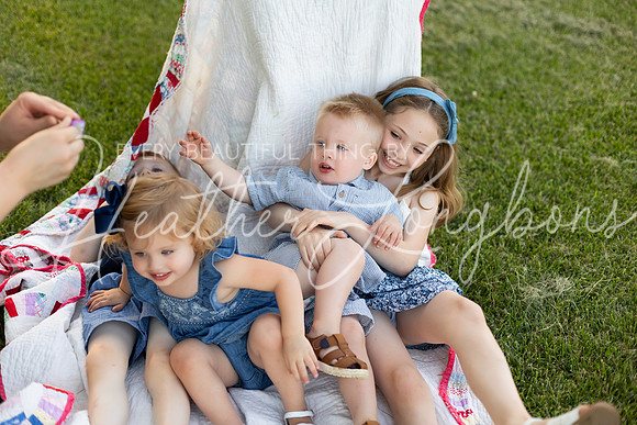 Cochren Twins 2 years-52