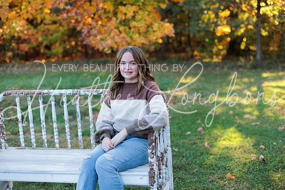 Fall Minis Perry family-10