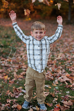 Fearn family-26