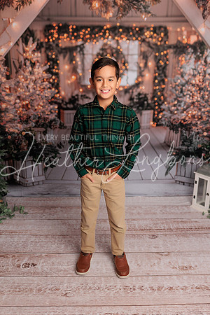 2024 Christmas McDaniel-29