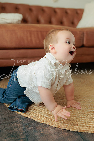 Bennett Webb One Year-116