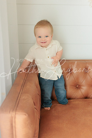 Bennett Webb One Year-83