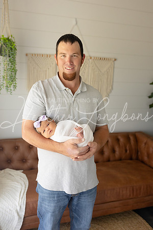 Emery Newborn-19