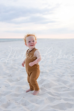 2024 Beach family photos-115