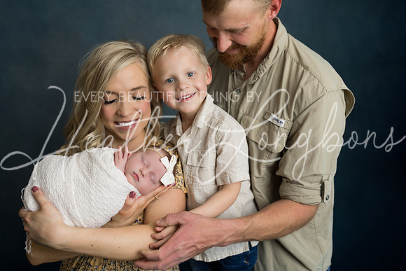 Colbie newborn-3