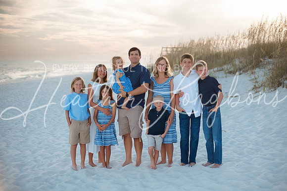 Hawkins Beach 2024-7